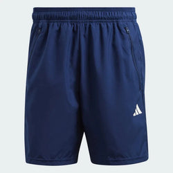 Adidas 7in Train Essentials Woven Mens Training Short