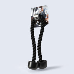 TRNR Tricep Rope