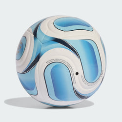 Adidas Trionda Argentina Home Club Soccer Ball