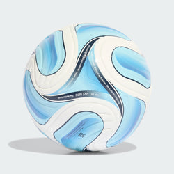 Adidas Trionda Argentia Home Mini Ball