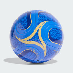 Adidas Trionda Italy Home Club Soccer Ball