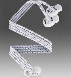 2XU Sport Laces