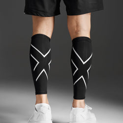 2XU Compression Calf Guards