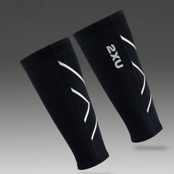 2XU Compression Calf Guards