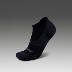 2XU Vectr Cushion No Show Socks