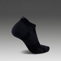 2XU Vectr Cushion No Show Socks