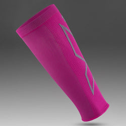 2XU X Compression Calf Sleeves