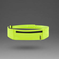 2XU Run Belt