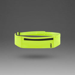 2XU Run Belt