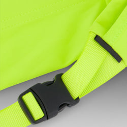 2XU Run Belt