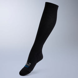 2XU 24/7 Bamboo Compression Socks