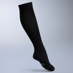 2XU 24/7 Bamboo Compression Socks