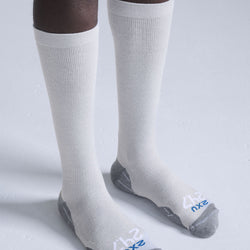2XU 24/7 Bamboo Compression Socks