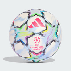 Adidas UEFA Champions League 26/27 Competition Soccer Ball