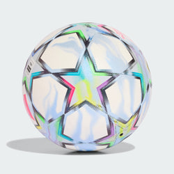 Adidas UEFA Champions League 26/27 Competition Soccer Ball