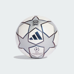 Adidas UEFA Champions League Mini 3rd Ball