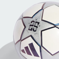 Adidas UEFA Champions League Mini 3rd Ball
