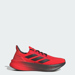 Adidas Ultraboost 5X Audi F1 Team Mens Shoe