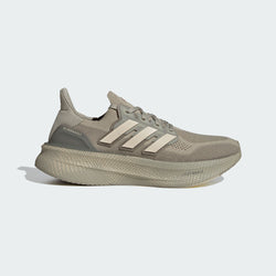 Adidas Ultraboost 5 Mens Shoe