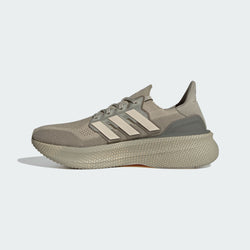 Adidas Ultraboost 5 Mens Shoe