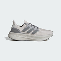 Adidas Ultraboost 5 Mens Shoe