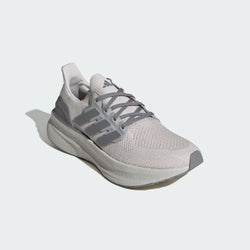 Adidas Ultraboost 5 Mens Shoe