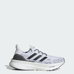 Adidas Ultraboost 5 Mens Shoe
