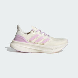 Adidas Ultraboost 5 Womens Shoe