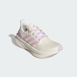 Adidas Ultraboost 5 Womens Shoe