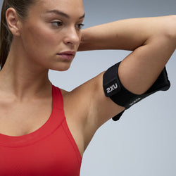 2XU Run Arm Band