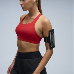 2XU Run Arm Band