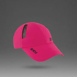 2XU Run Cap