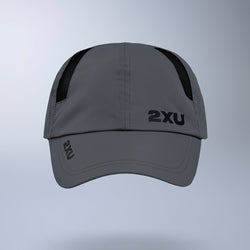 2XU Run Cap