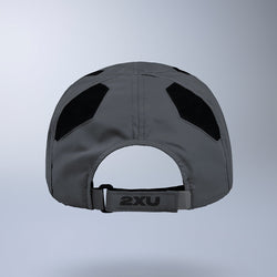 2XU Run Cap