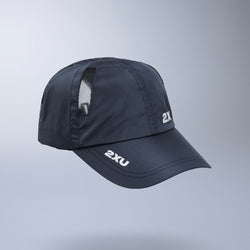 2XU Run Cap