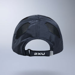 2XU Run Cap