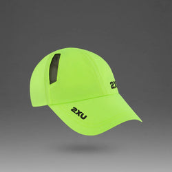 2XU Run Cap