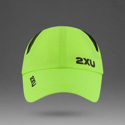 2XU Run Cap