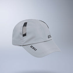 2XU Run Cap
