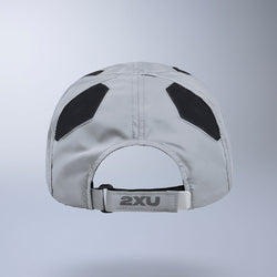 2XU Run Cap