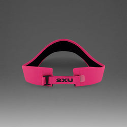 2XU Run Visor