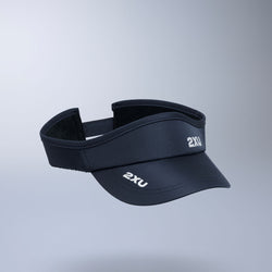 2XU Run Visor