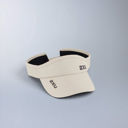 2XU Run Visor