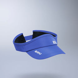 2XU Run Visor