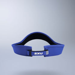 2XU Run Cap