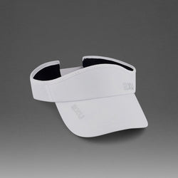 2XU Run Visor