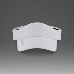 2XU Run Visor
