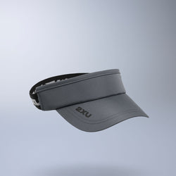 2XU Performance Visor