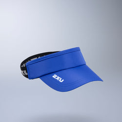 2XU Run Cap