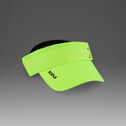 2XU Performance Visor